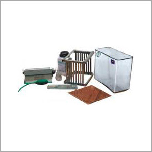 Thin Layer Chromatography Kit