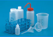 Student Labware Kit