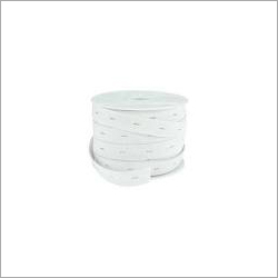 Fashion Buttonhole Elastic Tape