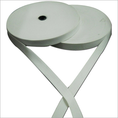 Knitted Elastic Tape