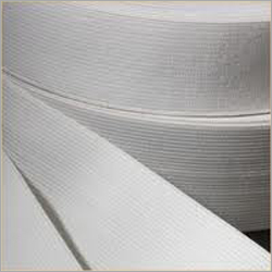 Non Woven Elastic Tape