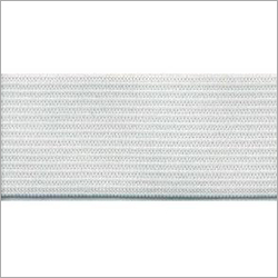 Frill Elastic Tape
