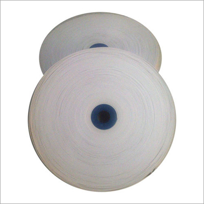 Cotton Elastic Tape