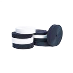 Elastic Stretch Tapes