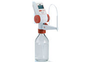 Digital Burette