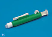 Handypette  Pipette Aid