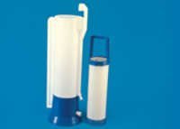 पिपेट वॉशर