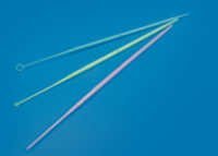 Soft Loop Sterile - Hypoallergenic Latex-free, Premium Quality For Sensitive Skin