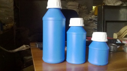 T SHAPE BOTTLES