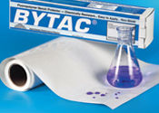 Bytac Bench Protector