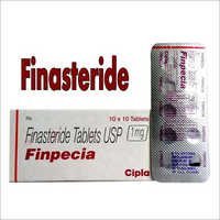 Finpecia 5mg