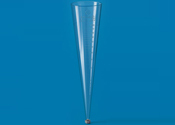 Imhoff Setting Cone