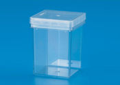 Planton  Plant Tissue Culture Container