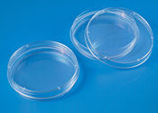 Tissue Culture Petridish  Sterile