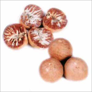 Clove Supari