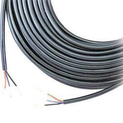 Electrical Cable Electrical Cable