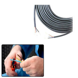 LT & HT Cable Marker LT & HT Cable Marker