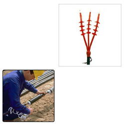 Cable Joint Kits for Electrical Use Cable Joint Kits for Electrical Use