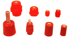 insulator