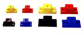 insulator