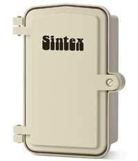 Industrial Cable Markers