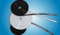PVC Binding Straps