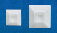 Pvc Cable Ties