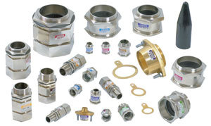 CABLE-GLAND1