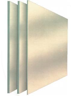 electrical products