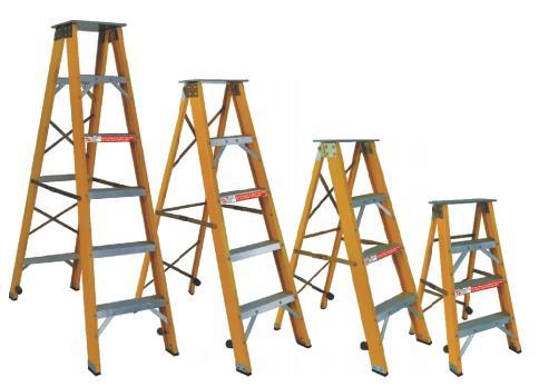 ladder