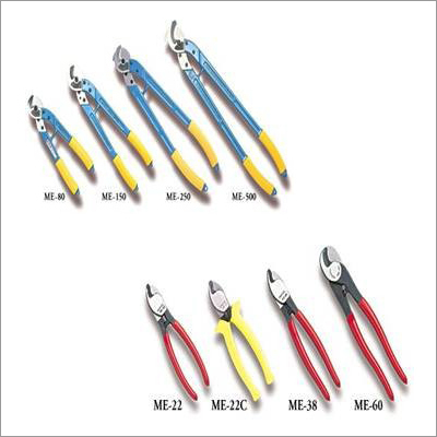 Cable Cutter