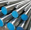 Carbon Steel High Manganese Bright Bars