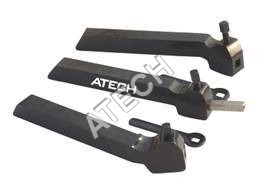 Turning Tool Holders