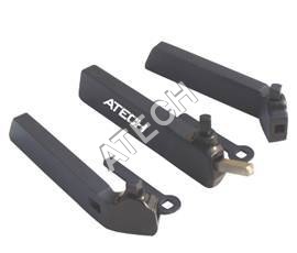 Turning Tool Holder- American Pattern