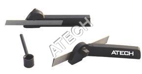 Cut Off Tool Holders a J & S Type