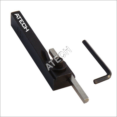 Adjustable Turning Tool Holder