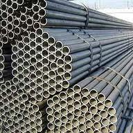 Industrial Lancing Pipes