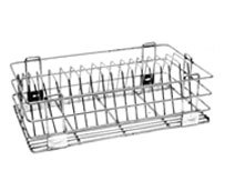 Kitchenware & Utensils