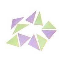 Triangle Kit