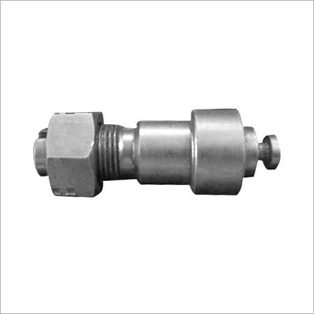 PTO-Adapter