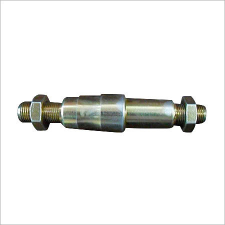 PTO-Drive-shaft