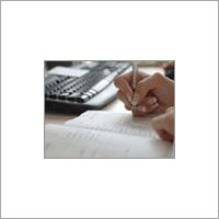 Customs Clearance