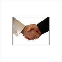 DGFT Consultant