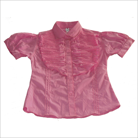 Peach Readymade Garments