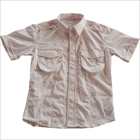 Ready Made Garments