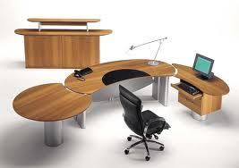 Office Furniture