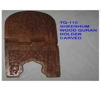 Wooden Handicrafts Products 