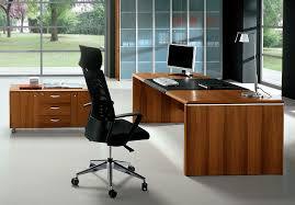 Modular Furniture