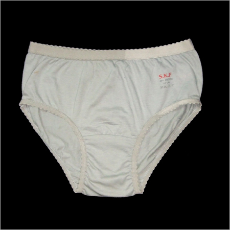 Women's Designer Lingerie
