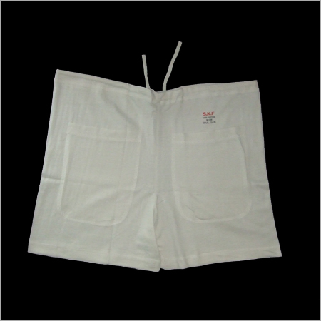 Mens Long Underwear